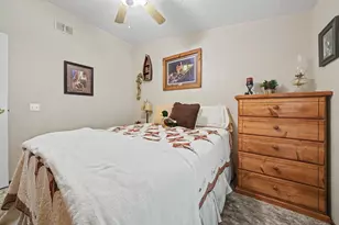 27395 Chaparral Dr, Pioneer, CA 95666 - Photo 13