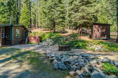 27395 Chaparral Drive, Pioneer, CA 95666 - Photo 23
