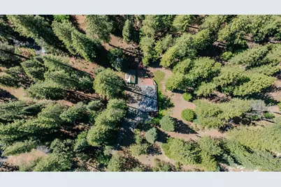 27395 Chaparral Drive, Pioneer, CA 95666 - Photo 53