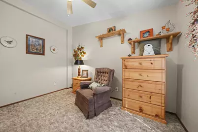 27395 Chaparral Drive, Pioneer, CA 95666 - Photo 9