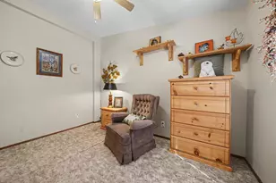 27395 Chaparral Dr, Pioneer, CA 95666 - Photo 9