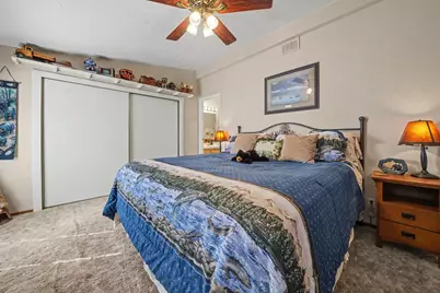 27395 Chaparral Drive, Pioneer, CA 95666 - Photo 17