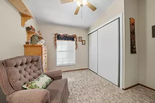 27395 Chaparral Dr, Pioneer, CA 95666 - Photo 9