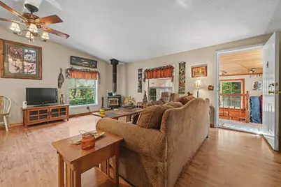 27395 Chaparral Drive, Pioneer, CA 95666 - Photo 63