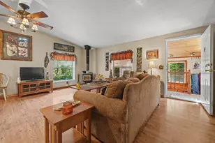 27395 Chaparral Dr, Pioneer, CA 95666 - Photo 63
