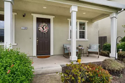 1738 Golden Poplar Avenue, Sacramento, CA 95834 - Photo 3