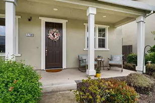 1738 Golden Poplar Ave, Sacramento, CA 95834 - Photo 3