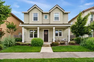 1738 Golden Poplar Ave, Sacramento, CA 95834 - Photo 1