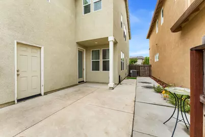 1738 Golden Poplar Avenue, Sacramento, CA 95834 - Photo 25