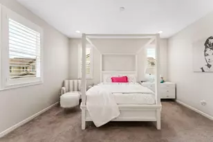 1738 Golden Poplar Ave, Sacramento, CA 95834 - Photo 15