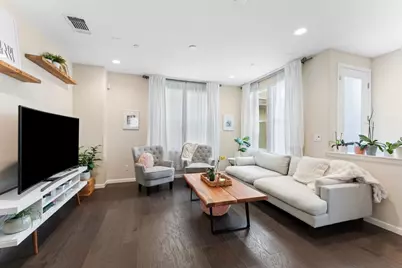 1738 Golden Poplar Avenue, Sacramento, CA 95834 - Photo 11
