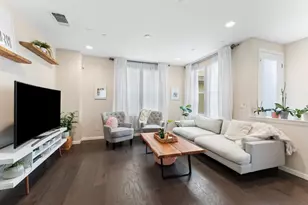 1738 Golden Poplar Ave, Sacramento, CA 95834 - Photo 11