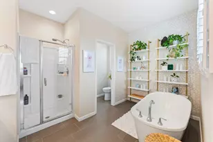 1738 Golden Poplar Ave, Sacramento, CA 95834 - Photo 17