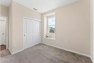 1738 Golden Poplar Avenue, Sacramento, CA 95834 - Photo 19