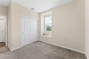 1738 Golden Poplar Ave, Sacramento, CA 95834 - Photo 19