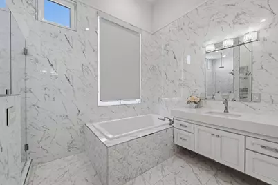 535 Serpa Way, Folsom, CA 95630 - Photo 27