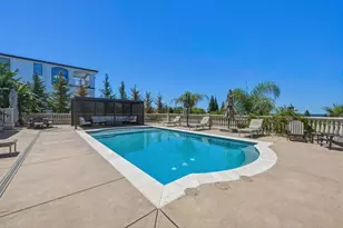 535 Serpa Way, Folsom, CA 95630 - Photo 59