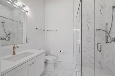 535 Serpa Way, Folsom, CA 95630 - Photo 33
