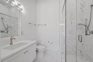 535 Serpa Way, Folsom, CA 95630 - Photo 33