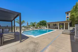 535 Serpa Way, Folsom, CA 95630 - Photo 65