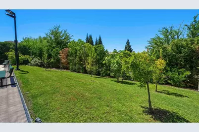 535 Serpa Way, Folsom, CA 95630 - Photo 69