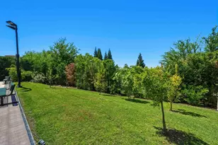 535 Serpa Way, Folsom, CA 95630 - Photo 69