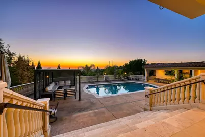 535 Serpa Way, Folsom, CA 95630 - Photo 79