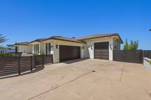 535 Serpa Way, Folsom, CA 95630 - Photo 5
