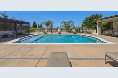 535 Serpa Way, Folsom, CA 95630 - Photo 55