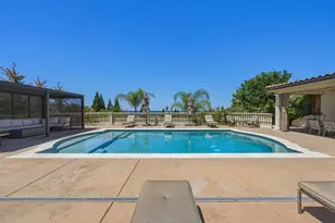 535 Serpa Way, Folsom, CA 95630 - Photo 55
