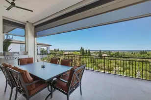 535 Serpa Way, Folsom, CA 95630 - Photo 51