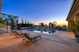 535 Serpa Way, Folsom, CA 95630 - Photo 77