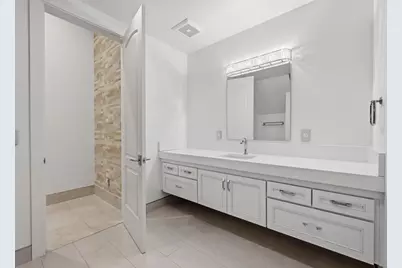 535 Serpa Way, Folsom, CA 95630 - Photo 45