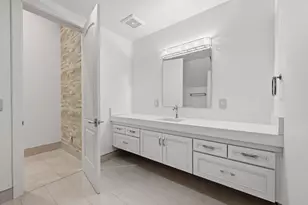535 Serpa Way, Folsom, CA 95630 - Photo 45