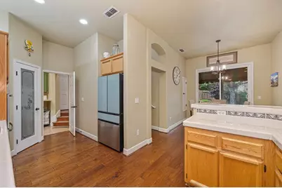 15284 Murieta South Parkway, Rancho Murieta, CA 95683 - Photo 21