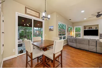 15284 Murieta South Parkway, Rancho Murieta, CA 95683 - Photo 29