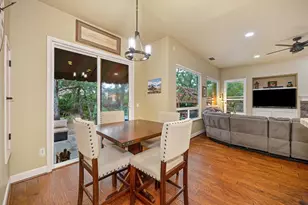 15284 Murieta S Pkwy, Rancho Murieta, CA 95683 - Photo 29