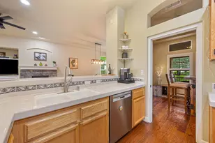 15284 Murieta S Pkwy, Rancho Murieta, CA 95683 - Photo 23