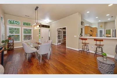 15284 Murieta South Parkway, Rancho Murieta, CA 95683 - Photo 7