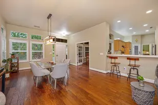 15284 Murieta S Pkwy, Rancho Murieta, CA 95683 - Photo 7