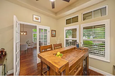 15284 Murieta South Parkway, Rancho Murieta, CA 95683 - Photo 17