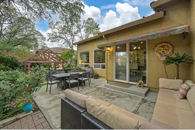 15284 Murieta South Parkway, Rancho Murieta, CA 95683 - Photo 47