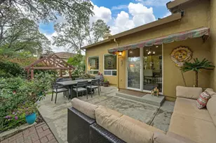 15284 Murieta S Pkwy, Rancho Murieta, CA 95683 - Photo 47