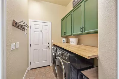 15284 Murieta South Parkway, Rancho Murieta, CA 95683 - Photo 43