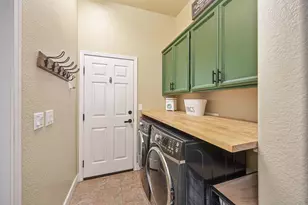 15284 Murieta S Pkwy, Rancho Murieta, CA 95683 - Photo 43