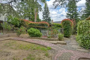 15284 Murieta S Pkwy, Rancho Murieta, CA 95683 - Photo 51