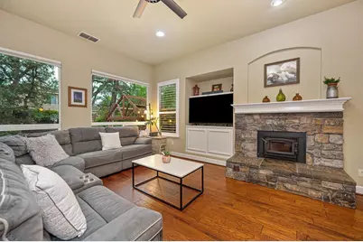 15284 Murieta South Parkway, Rancho Murieta, CA 95683 - Photo 11