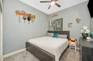15284 Murieta S Pkwy, Rancho Murieta, CA 95683 - Photo 39