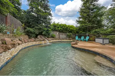 15284 Murieta South Parkway, Rancho Murieta, CA 95683 - Photo 59