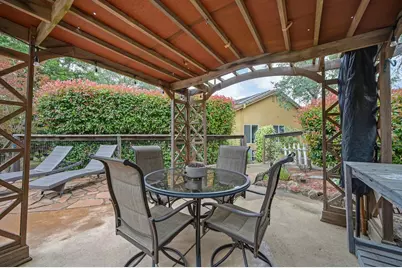 15284 Murieta South Parkway, Rancho Murieta, CA 95683 - Photo 57